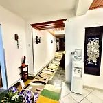 招待所 Grandpas House