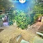招待所 Grandpas House
