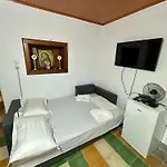 Grandpas House 招待所