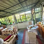 招待所 Grandpas House