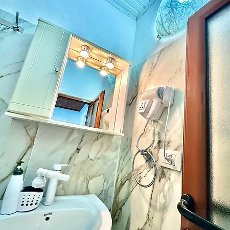 Grandpas House * Gjirokastër