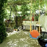 Grandpas House