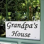 Grandpas House *
